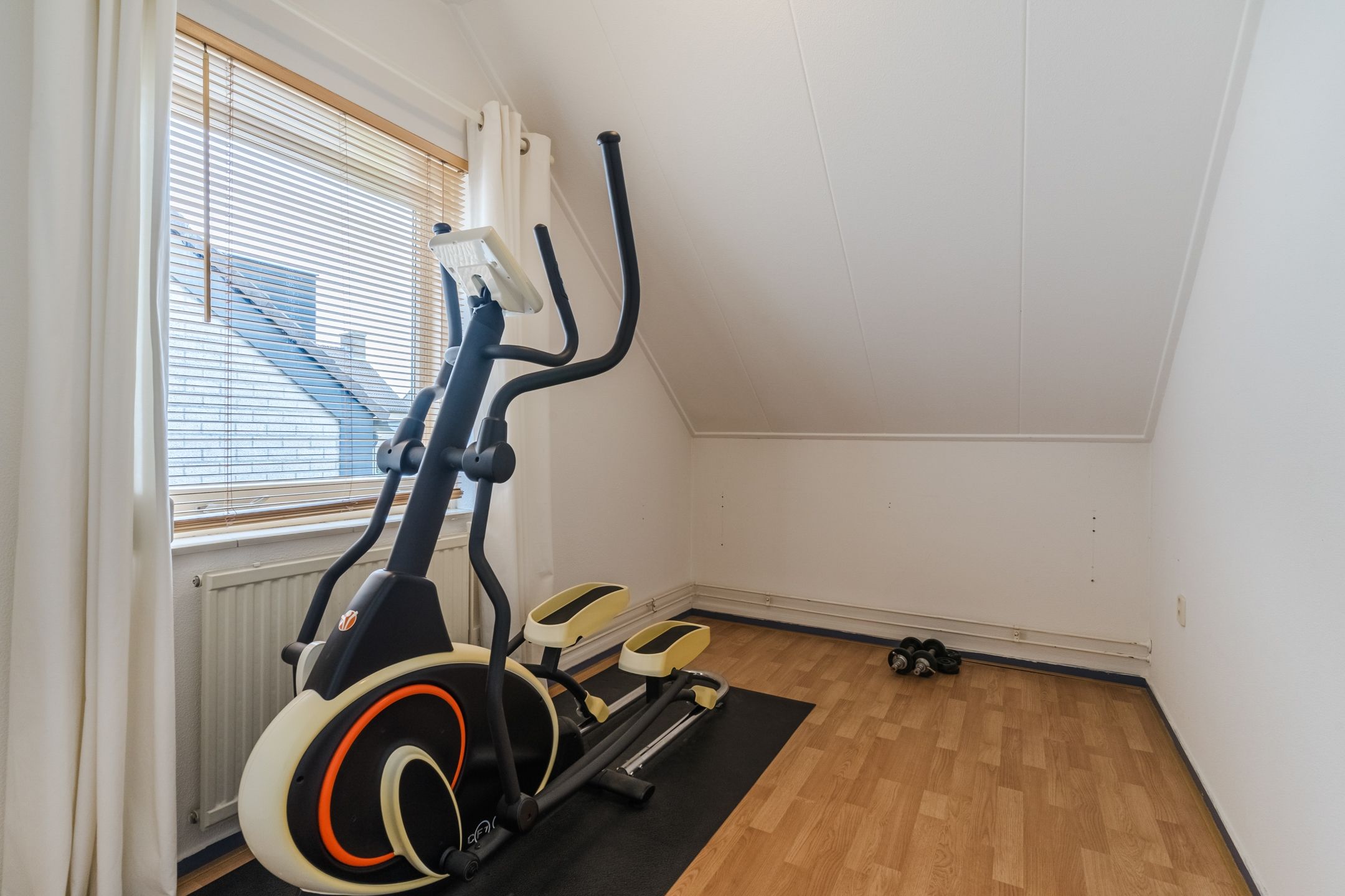 Foto 27 van Muskaatveld 8