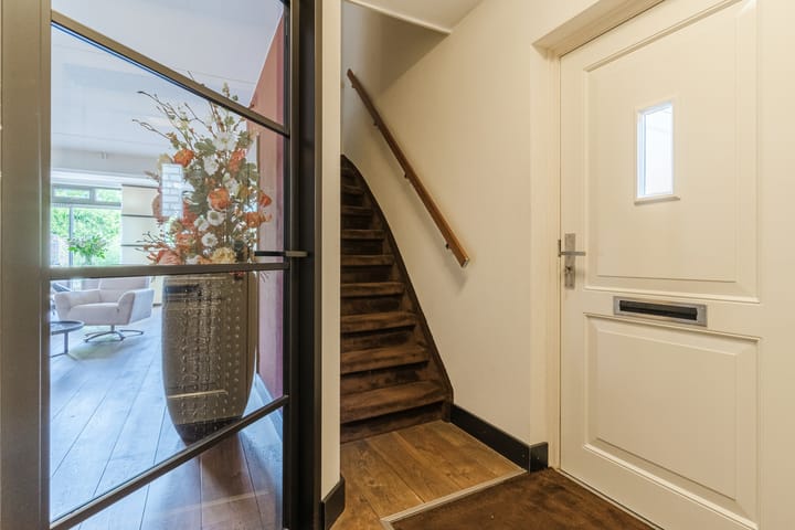 Foto 7 van Muskaatveld 8