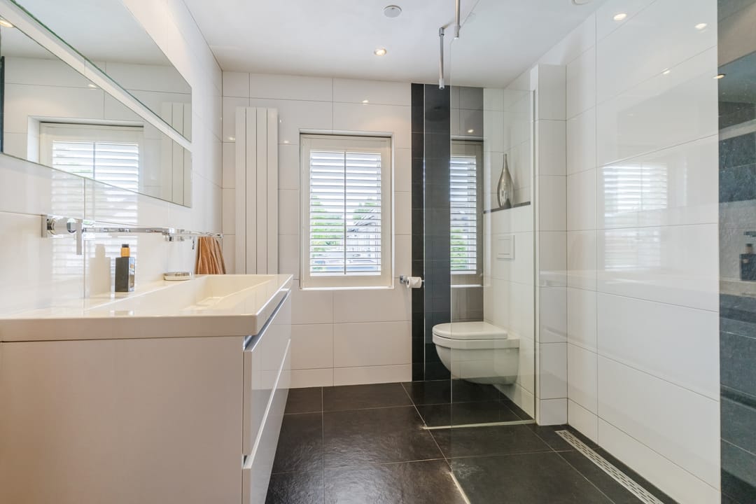 Foto 28 van Muskaatveld 8