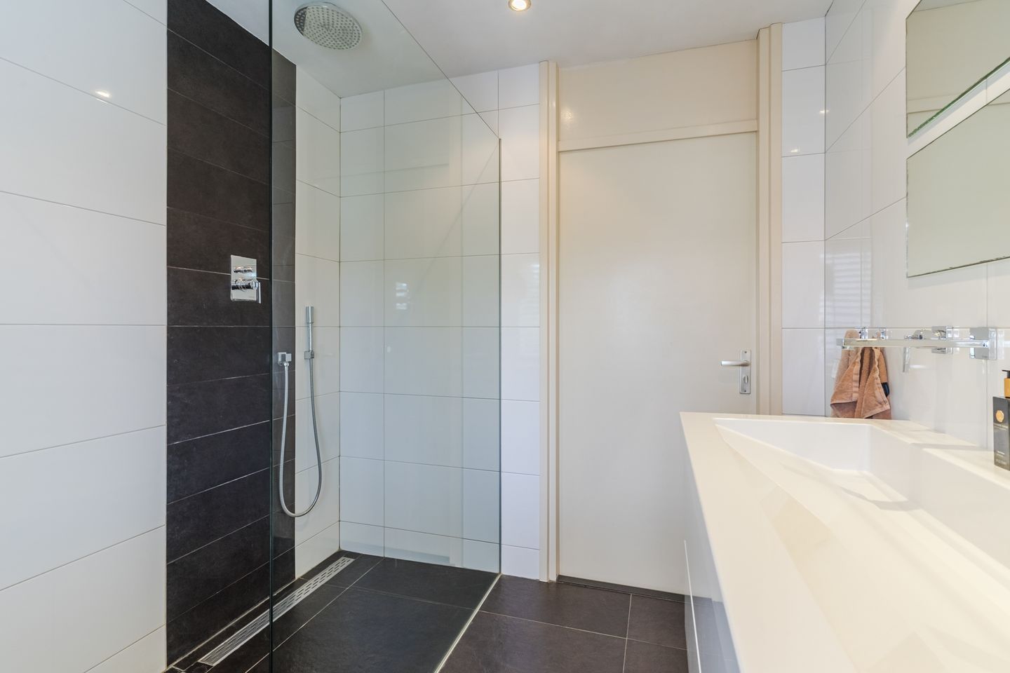 Foto 29 van Muskaatveld 8