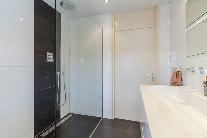 Foto 29 van Muskaatveld 8