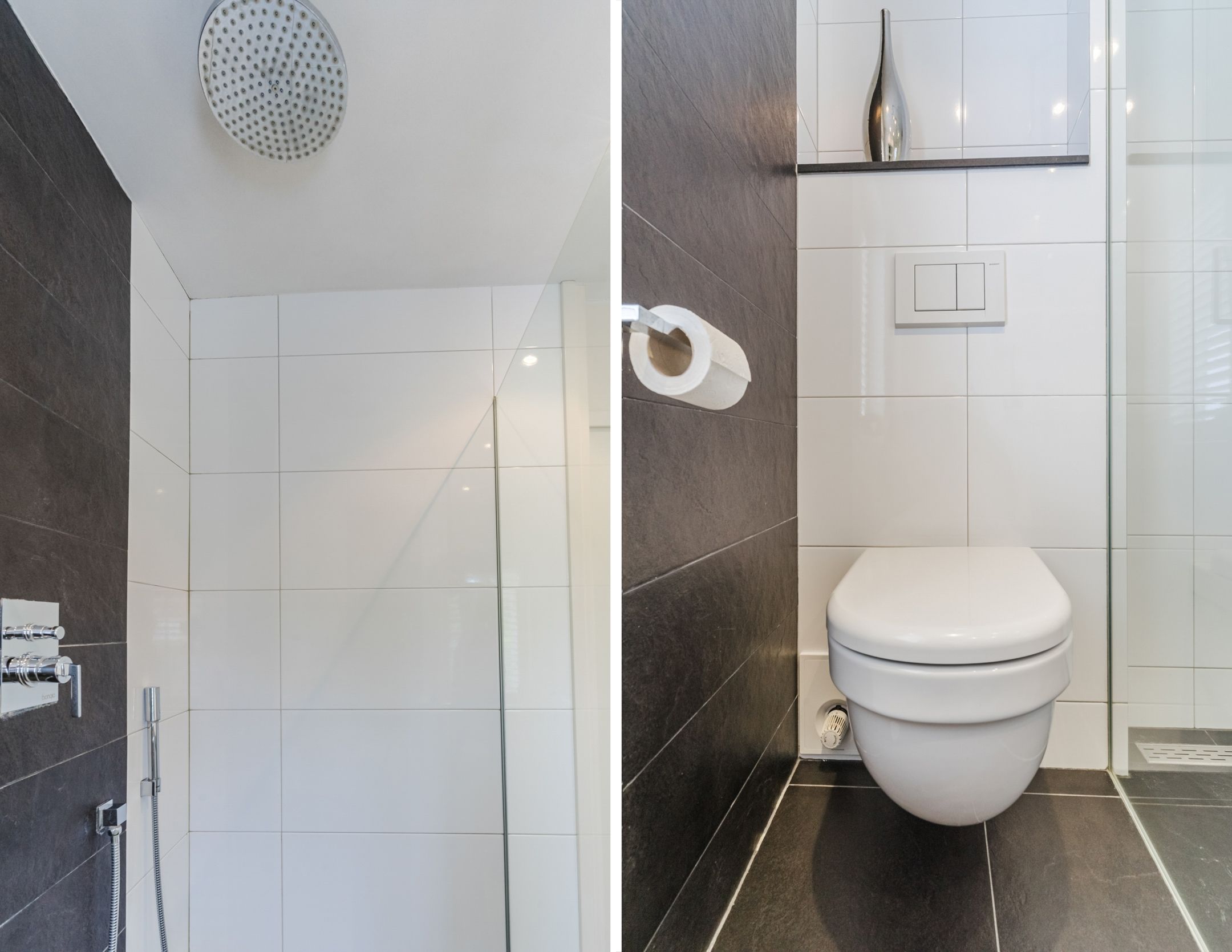 Foto 30 van Muskaatveld 8