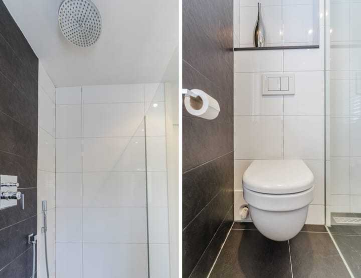 Foto 30 van Muskaatveld 8