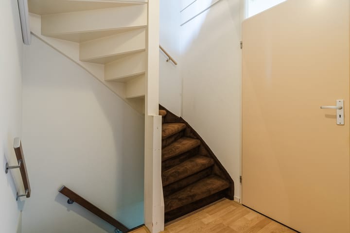 Foto 31 van Muskaatveld 8