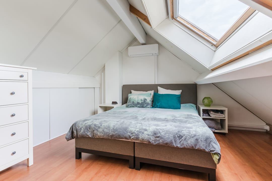 Foto 32 van Muskaatveld 8