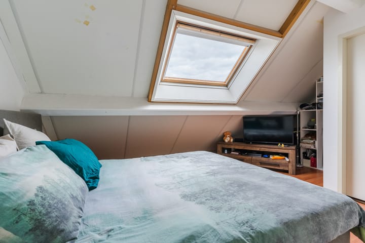 Foto 33 van Muskaatveld 8