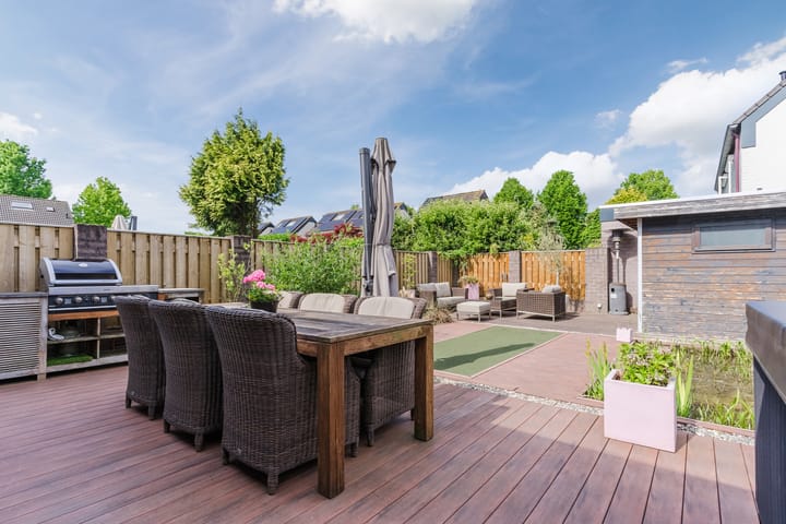 Foto 34 van Muskaatveld 8