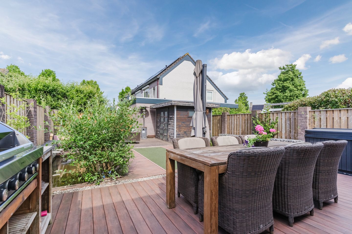 Foto 35 van Muskaatveld 8