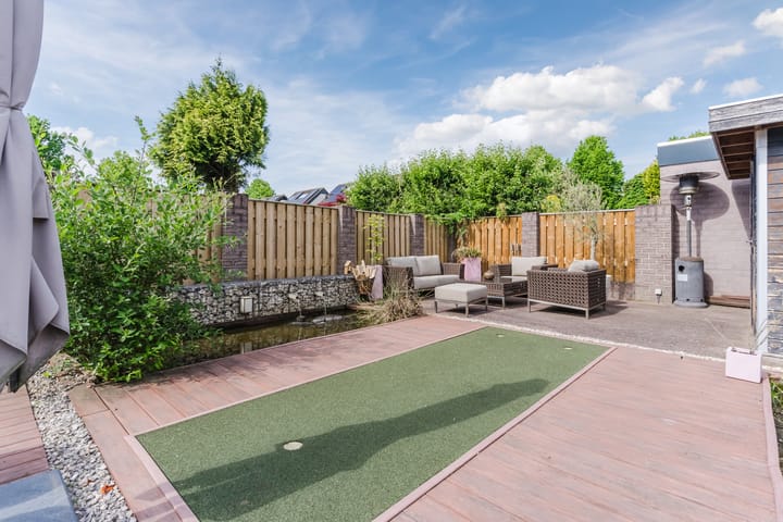 Foto 36 van Muskaatveld 8