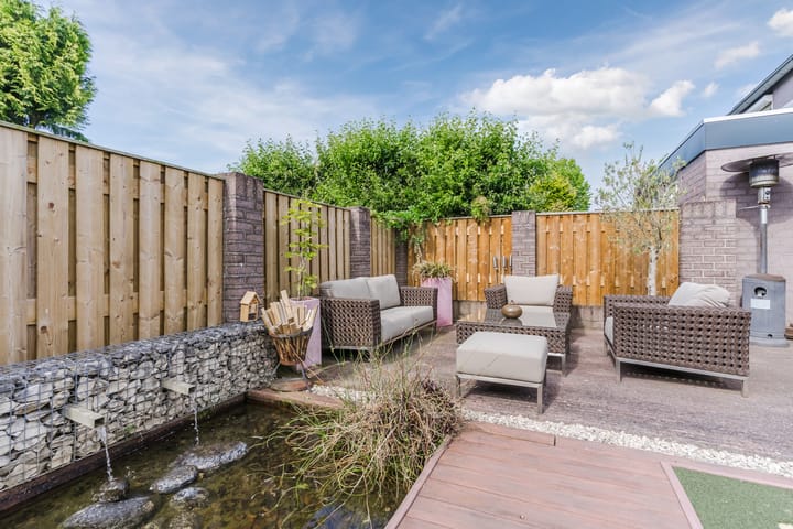 Foto 37 van Muskaatveld 8