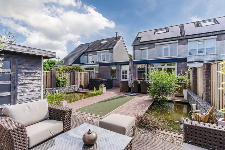 Foto 38 van Muskaatveld 8