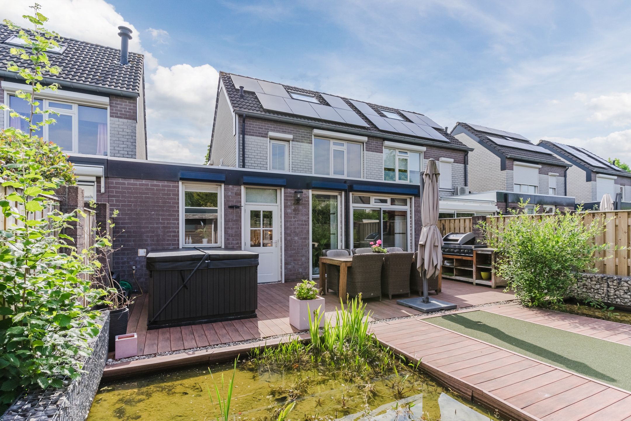 Foto 39 van Muskaatveld 8