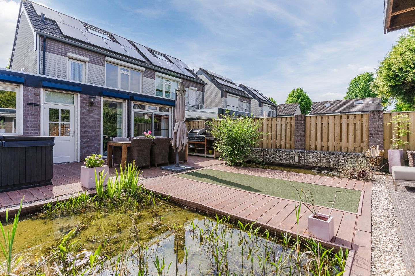 Foto 40 van Muskaatveld 8