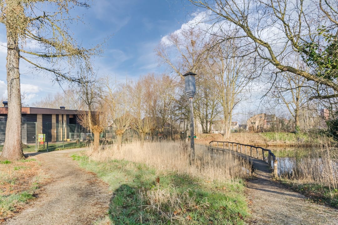 Foto 43 van Muskaatveld 8