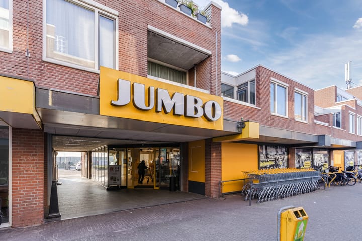 Foto 44 van Muskaatveld 8