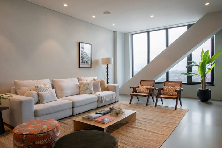 Foto 6 van Pontsteiger 141