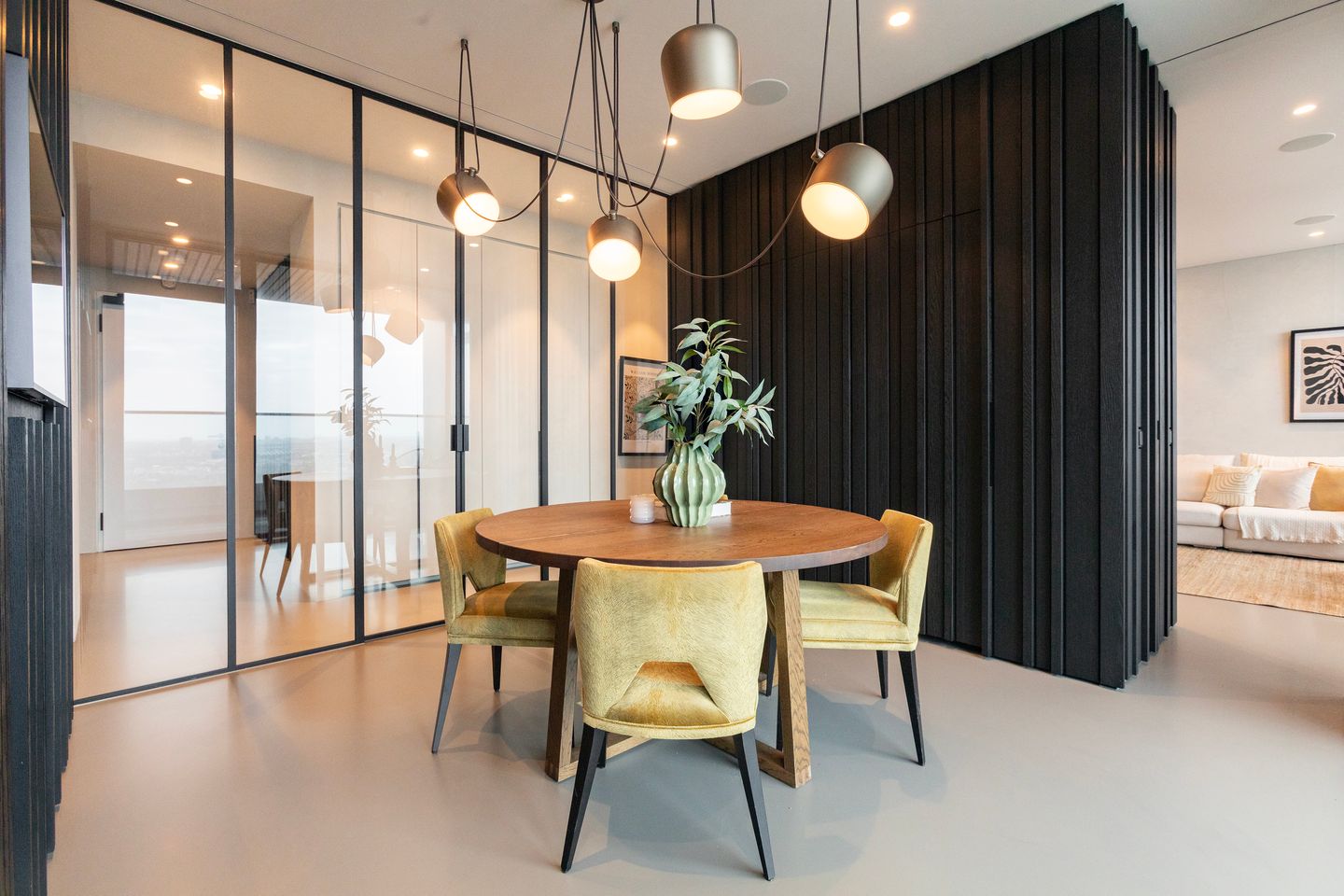 Foto 19 van Pontsteiger 141