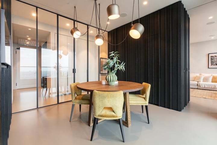 Foto 19 van Pontsteiger 141