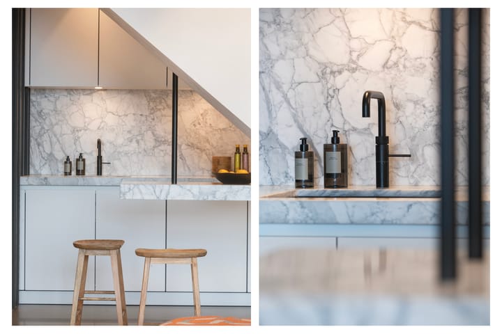 Photo 3 of Pontsteiger 141