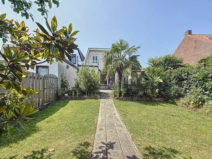 Foto 27 van Oude Rijksweg 50