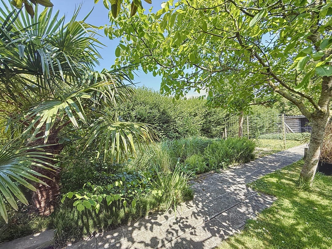 Foto 28 van Oude Rijksweg 50