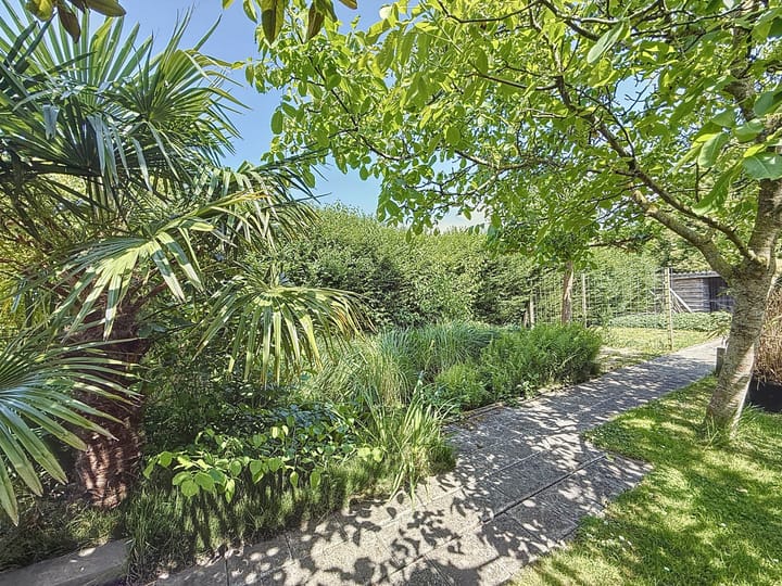 Foto 28 van Oude Rijksweg 50