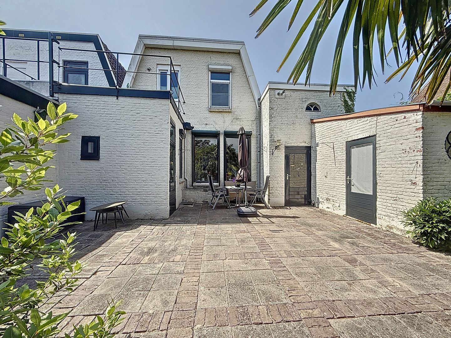 Foto 4 van Oude Rijksweg 50