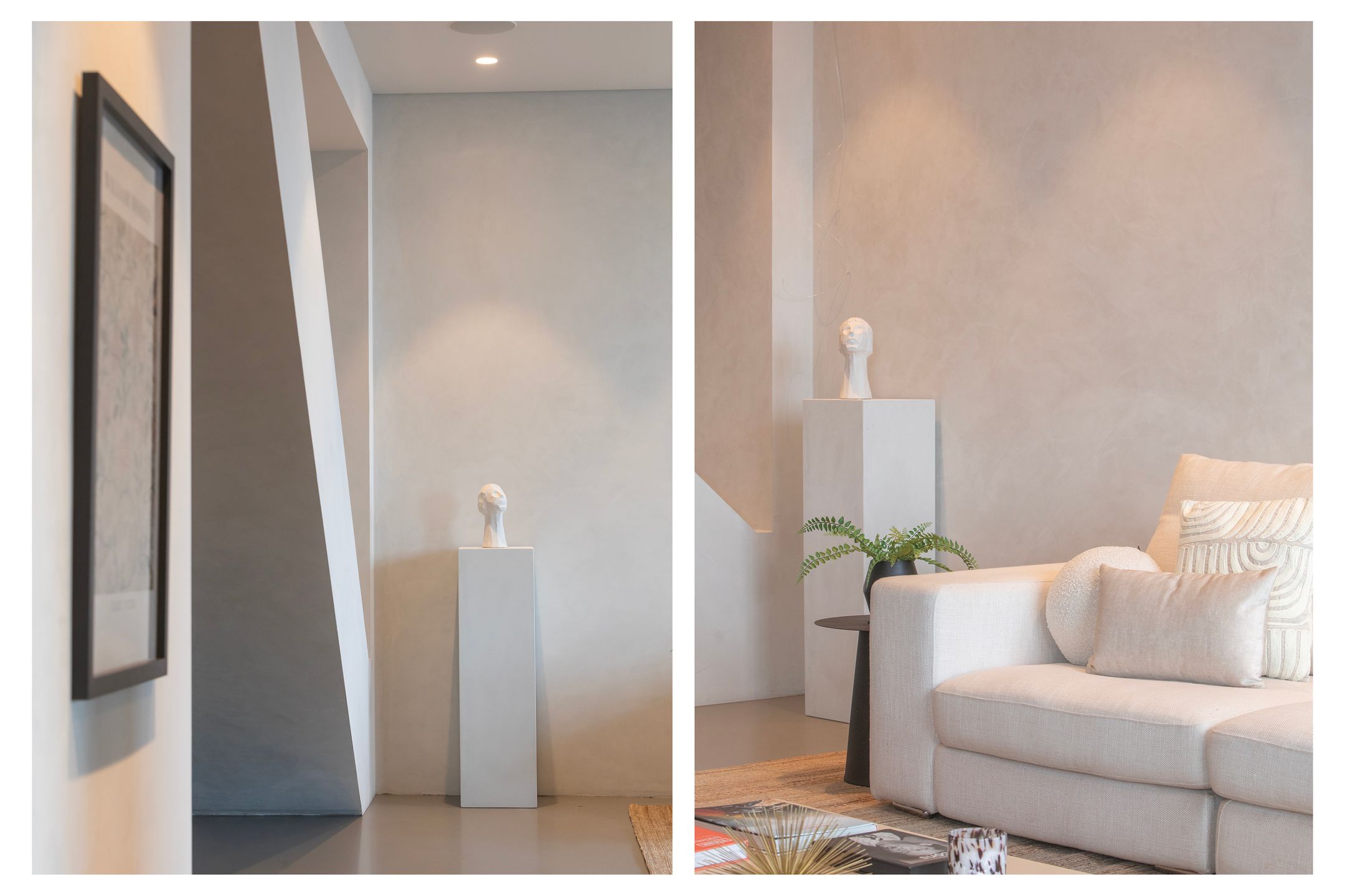 Foto 9 van Pontsteiger 141