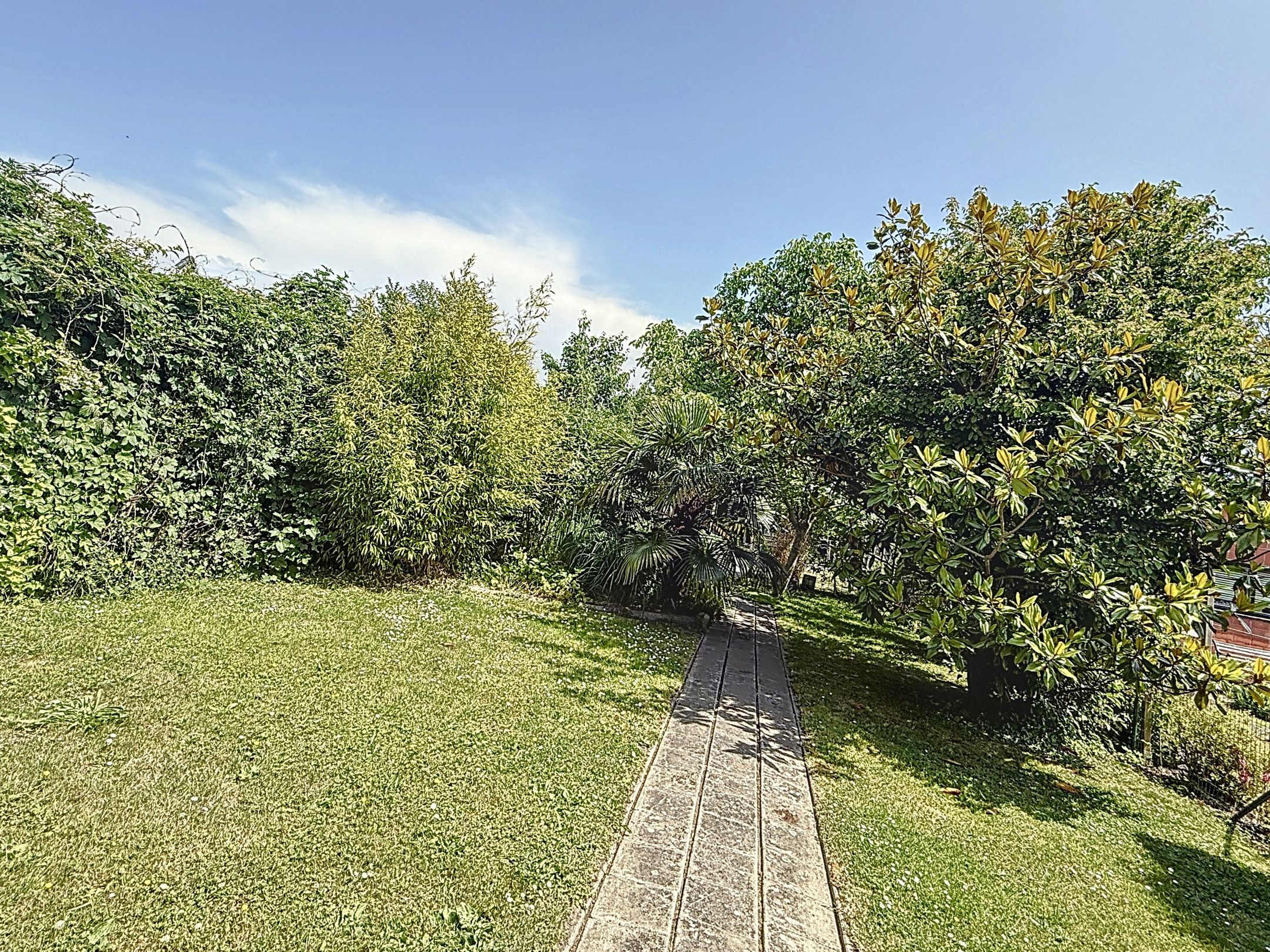 Foto 30 van Oude Rijksweg 50