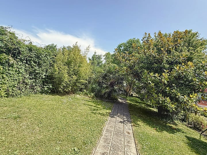 Foto 30 van Oude Rijksweg 50