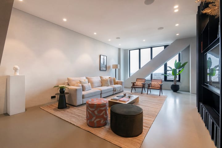 Photo 5 of Pontsteiger 141