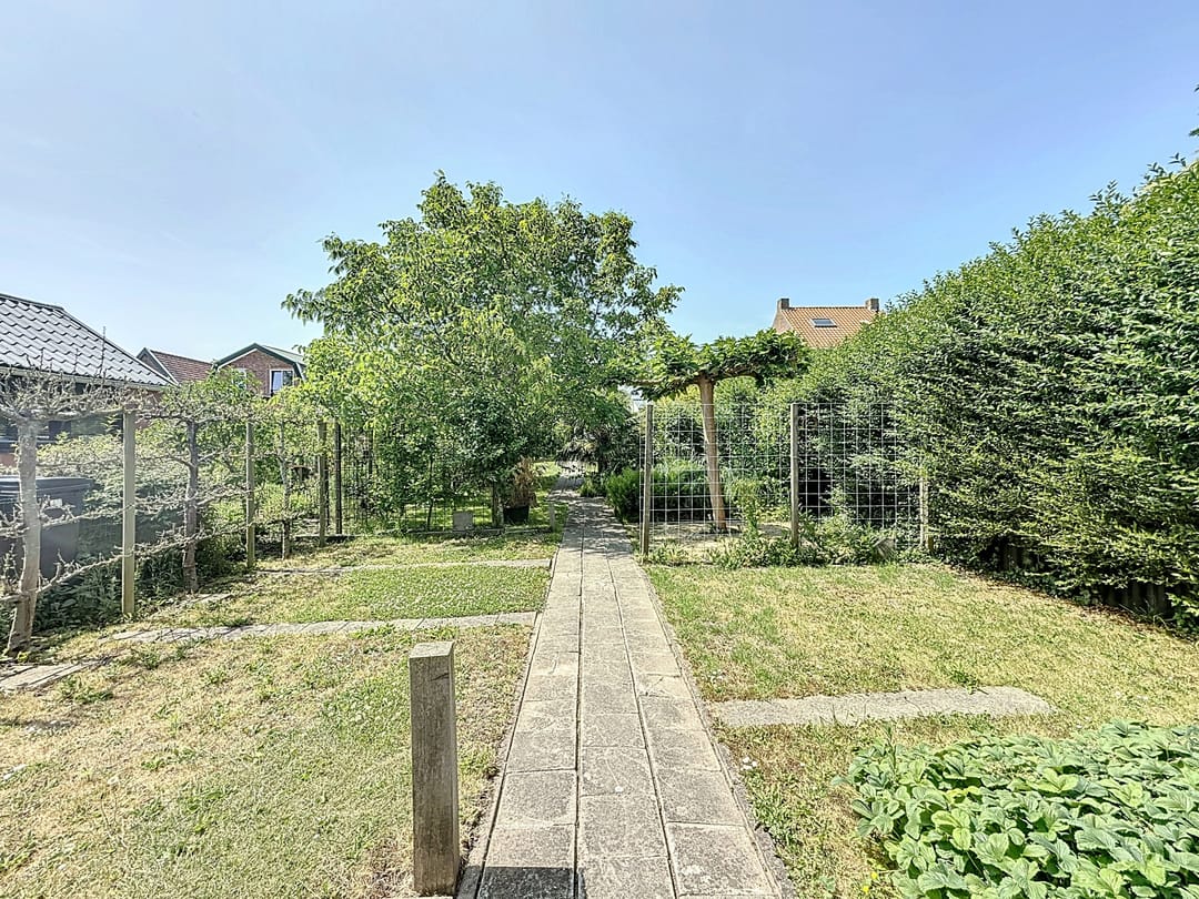 Foto 31 van Oude Rijksweg 50