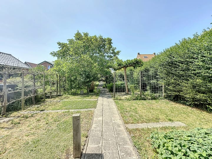 Foto 31 van Oude Rijksweg 50