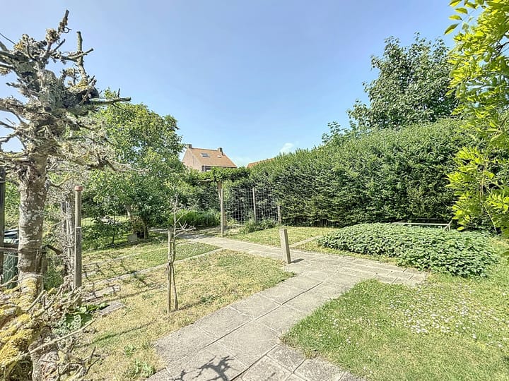 Foto 32 van Oude Rijksweg 50