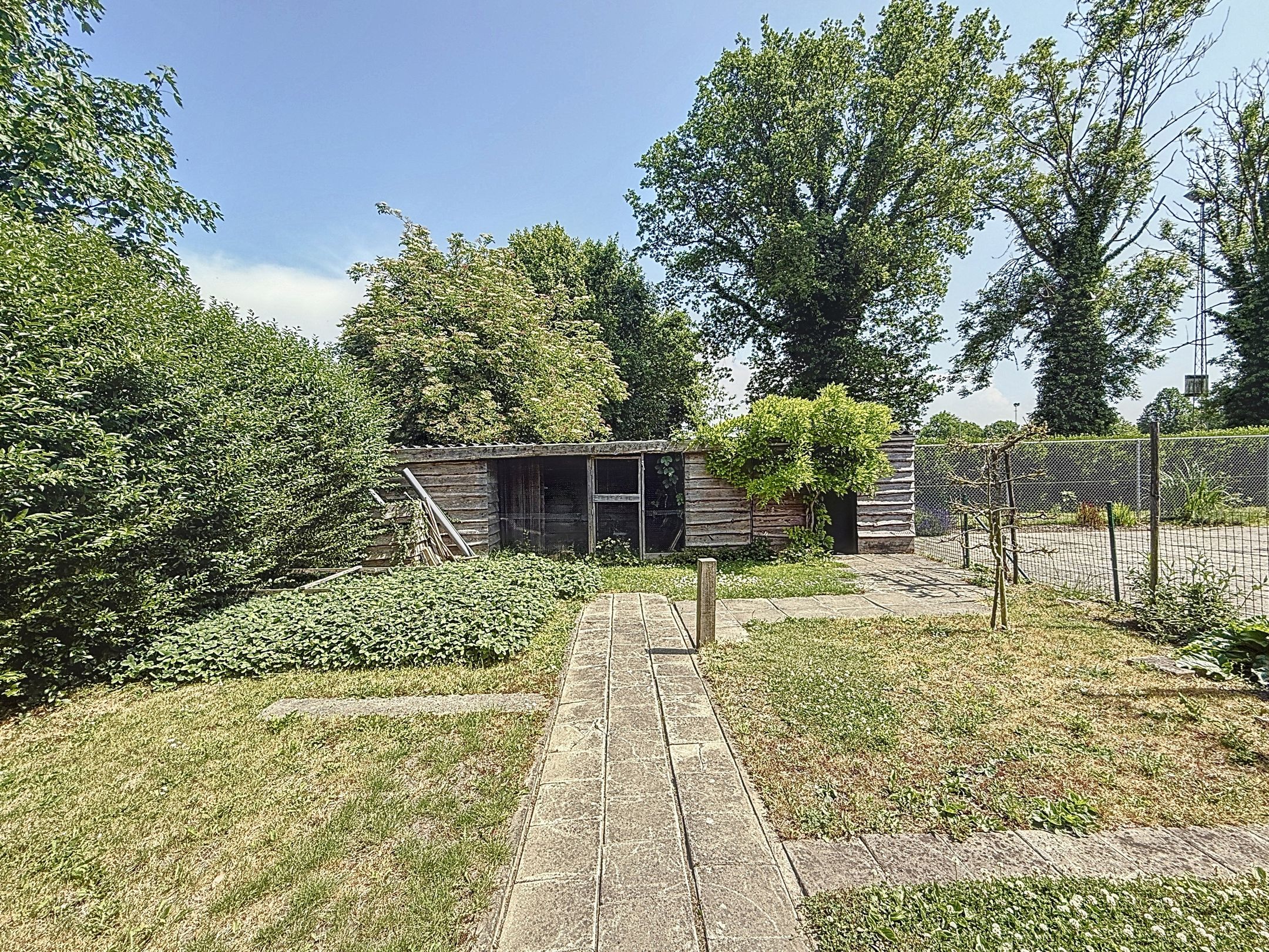 Foto 33 van Oude Rijksweg 50