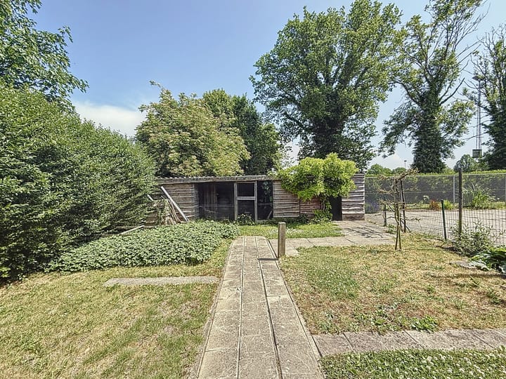 Foto 33 van Oude Rijksweg 50