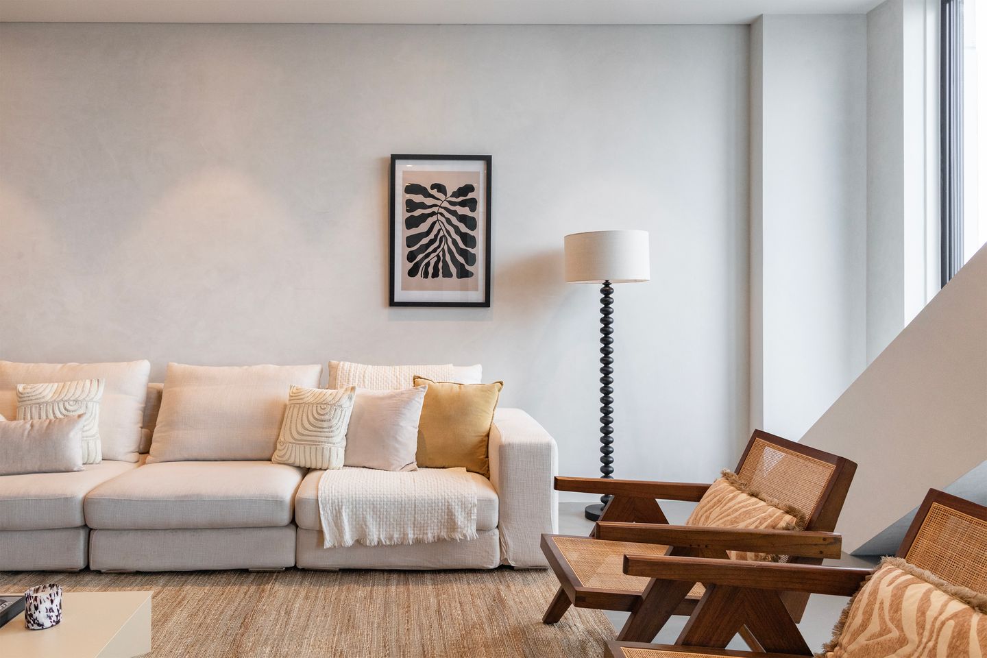 Foto 10 van Pontsteiger 141