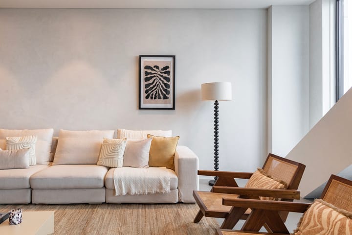 Foto 10 van Pontsteiger 141