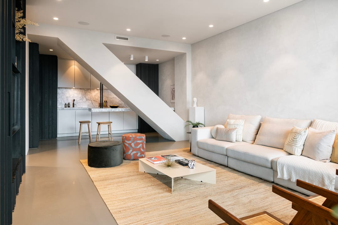 Foto 11 van Pontsteiger 141