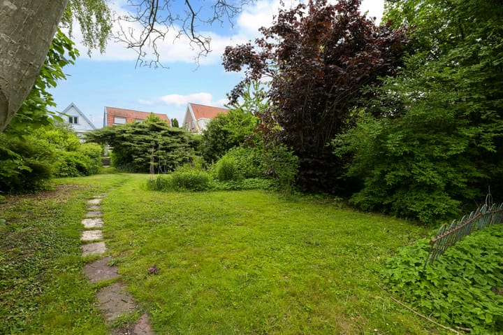 Foto 2 van Akerdijk 27