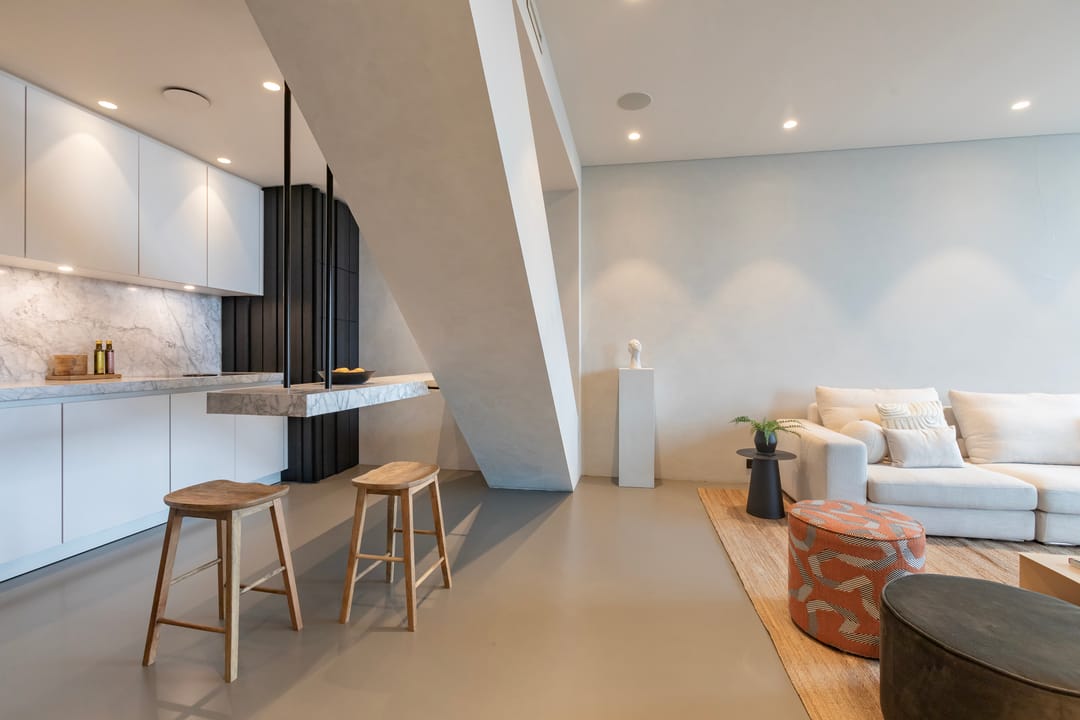 Foto 13 van Pontsteiger 141