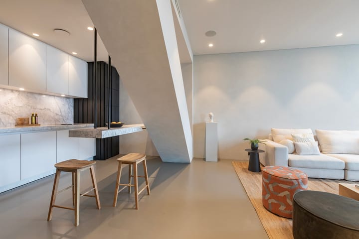 Foto 13 van Pontsteiger 141