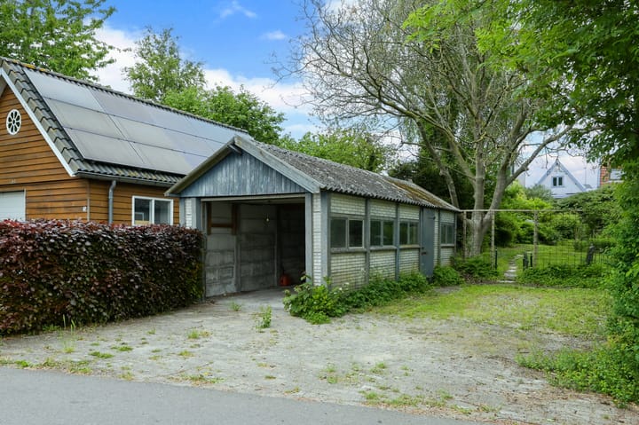 Foto 3 van Akerdijk 27