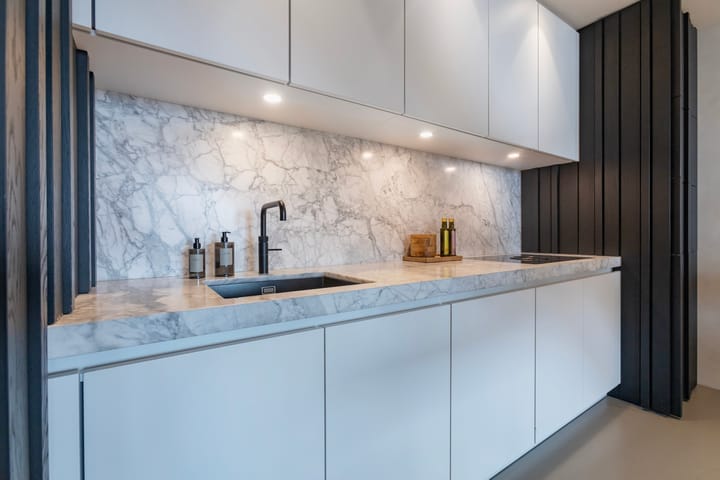 Foto 14 van Pontsteiger 141