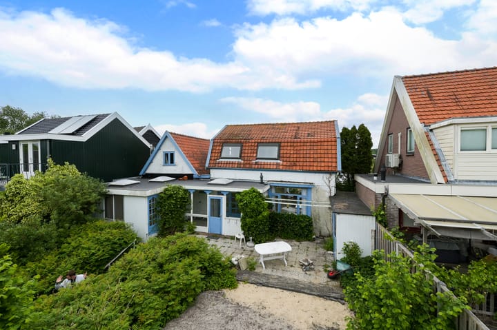 Foto 4 van Akerdijk 27