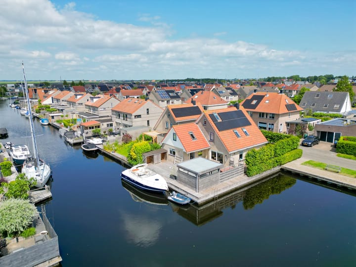 Foto 52 van Steenloper 1