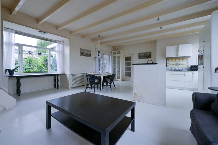 Foto 5 van Akerdijk 27