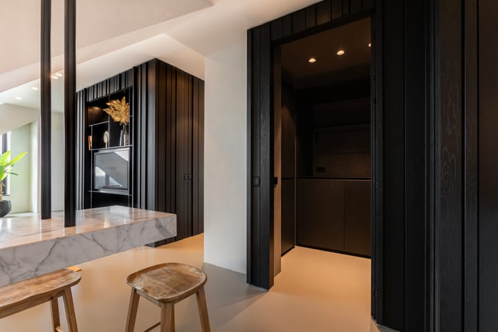 Foto 16 van Pontsteiger 141