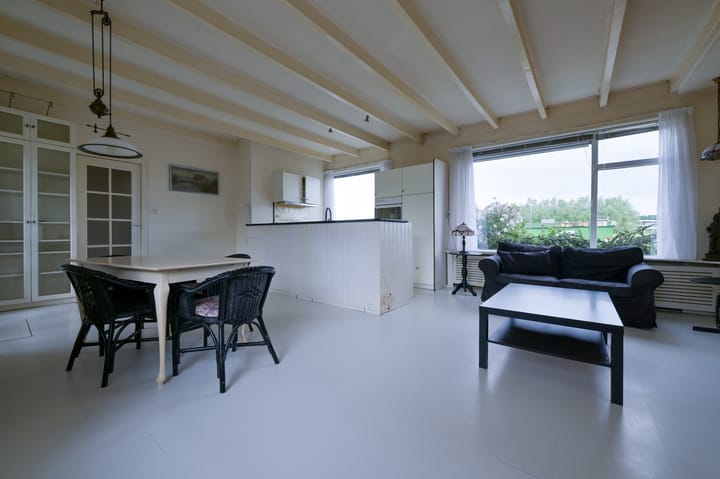 Foto 6 van Akerdijk 27