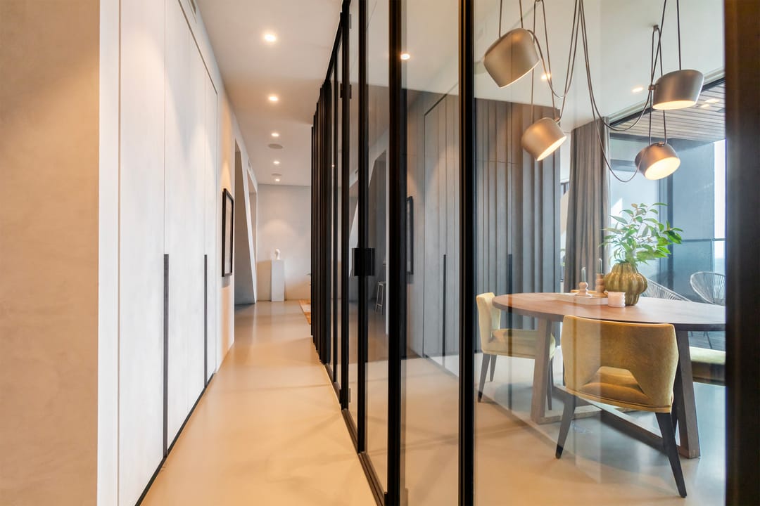 Foto 17 van Pontsteiger 141